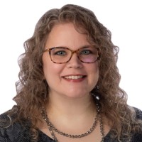Nicole Davis