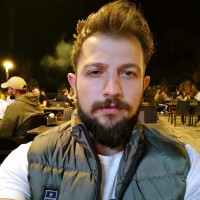 Tarık SARI