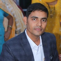 Mahender singh