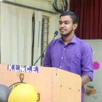 arun r