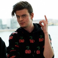 Mikko Suikkari