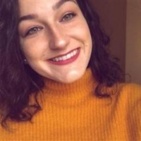 Brittany Bach, Cpc