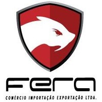 FERA BRASIL