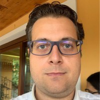 Pasquale Francesco Greco