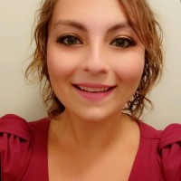 Linnette Wiehr