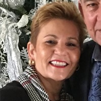Vera Bozinovski