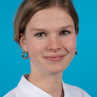 Juliette Kersten