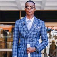 Siphamandla Mtelekiso