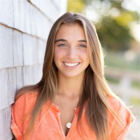 Ainsley Allen