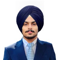 Gursanjan Singh Tiwana