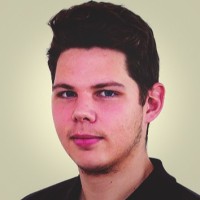 Daniel Covaceuszach
