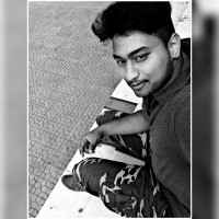 Rahul Arora