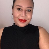 Joice Rocha