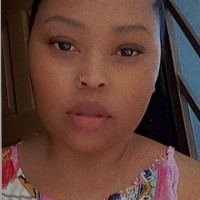 Ntlhantlha Eunice Makamane
