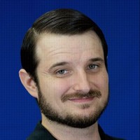 Kyle Vandagriff