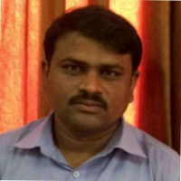 Ravikiran Surve