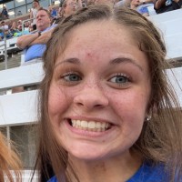 Emily Dorau