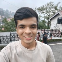 Prakhar Pratap Singh