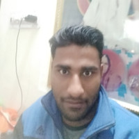 Devendra Kumawat