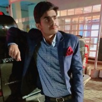 Asad Irshad