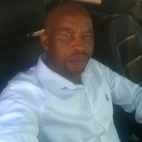 Pule. Molelekoa