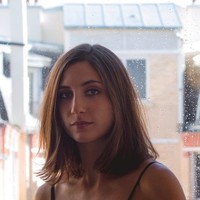 Capucine Panissal