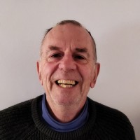Tim Copp