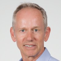 Trond Kongrød