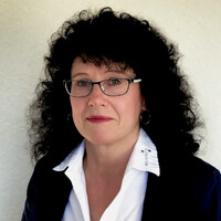 Kerstin Schweigel