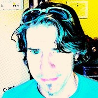 Matt Calderaro