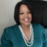 Brandy Staley