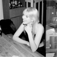 Amandine Lefevre