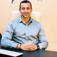 Yuhanis Nawasreh