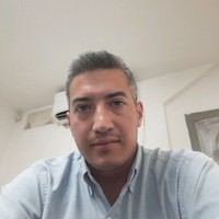 Adrian Bonetto