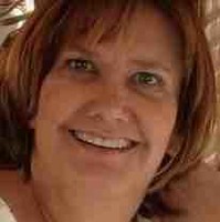 Lisa Burke