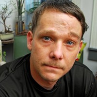 Frank Klein