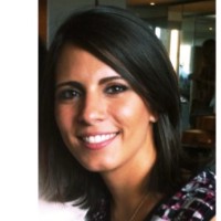 Camila Resegue Rosa Siffert