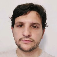 Santiago Torres
