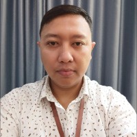 Ari Wibowo F