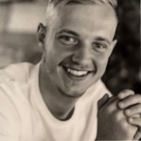 Allan Bruneel