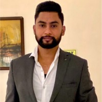 Sanjeev Kumar