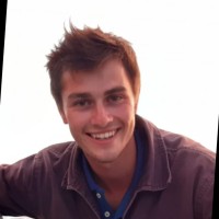 Jean Gabriel de Galbert