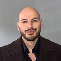Stefano Sica