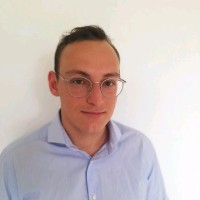 Gianluca Bösch