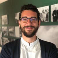 Giovanni Santomasi