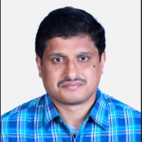 Rajesh Dasari