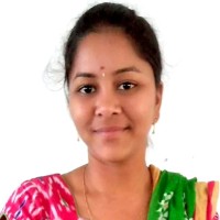 Sreelatha Tummalapalli