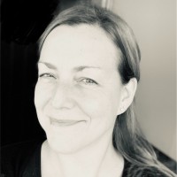 Catherine P.