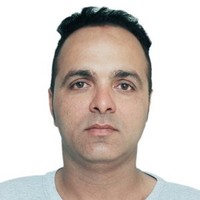 Pargat Singh