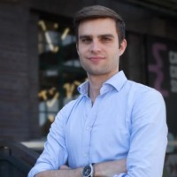 Felix Müller